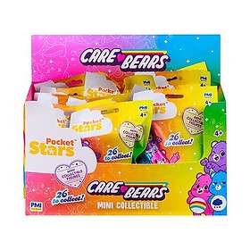 Giochi Preziosi Care Bears