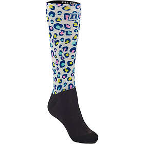 Noname O-Socks Dots Strumpor