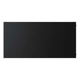 Samsung IBF-Q Series 25" FHD (LH025IBFAQA/EN)