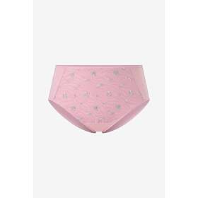 Zizzi Lesmee Rw Briefs