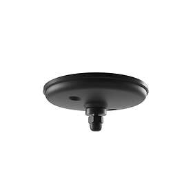 Audio Pro WAB-1