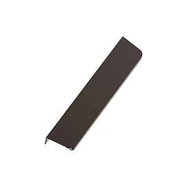 Linn Bad Tyr Grep Bronse