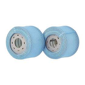 Mspa Poolfilter Mesh