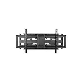 SBox PLB-7486 100"/120 Kg