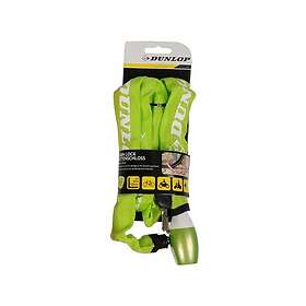Dunlop Ketjulukko 120cm