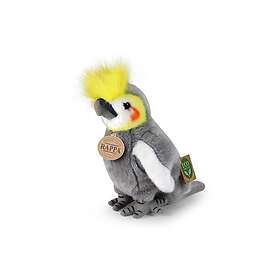 Rappa Kakadue 18cm (252431)