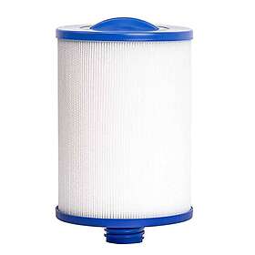 WuYan PWW50P3 Filtre