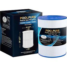 POOLPURE PWK65 Filter Cartridge