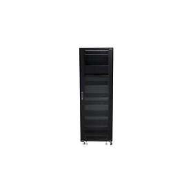 Middle Atlantic Rack til AV-system CFR2136-B1