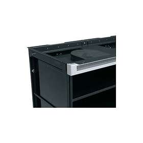 Middle Atlantic Mounting Component C5-VENT1-SM
