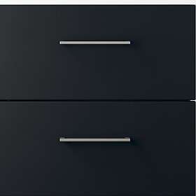 Linn Bad Hilde Grep Krom / 20cm