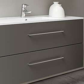 Linn Bad Hilde Grep Krom / 46cm