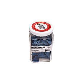 Middle Atlantic Rack Clamp Lock FWD-SIDECLMP-60