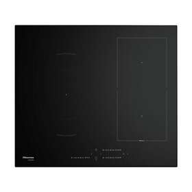 Hisense HIC6322BSC (Black)