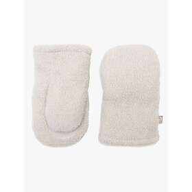 Jollein Teddy Gloves (Jr)