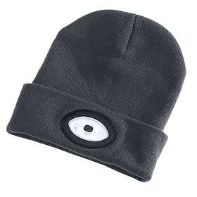 Draper 99522 Beanie