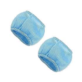 YanBan Mspa Protective Net Filter 2-pack