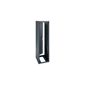 Middle Atlantic Rack 40U ERK-4028