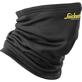 Snickers Workwear 9046 Polartec