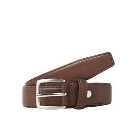 Jack & Jones Anton Ceinture
