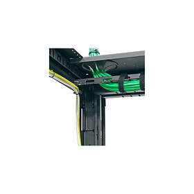 Middle Atlantic Rack Chassis 38U BGR-3832-AV