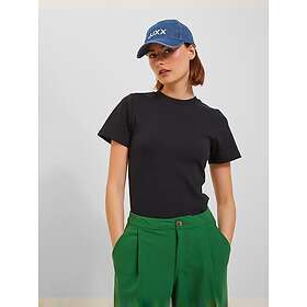 Jack & Jones Jxbasic Keps