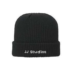 Jack & Jones Soho Hat