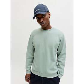 Jack & Jones Jacbase Soho Cap