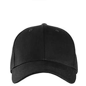 Snickers Workwear AllroundWork Cap