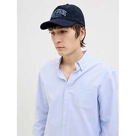 Jack & Jones JACPalme Cap
