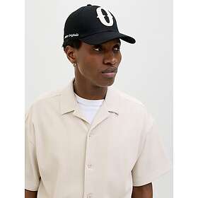Jack & Jones Jacbase Marrakech Cap