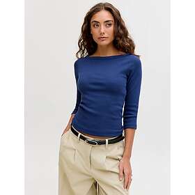Jack & Jones Jxjessica PU Bælte