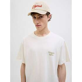 Jack & Jones Jacsoft Base Acapulco Cap