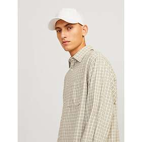 Jack & Jones JACVest Cap
