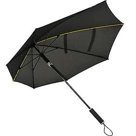 Impliva STORMaxi 92cm