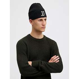Jack & Jones Jacotso Mössa