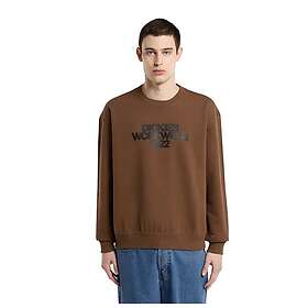 Dickies Torrey Sweatshirt (Homme)