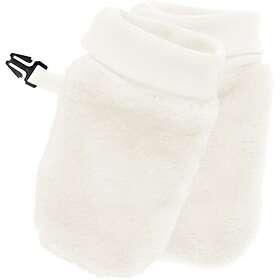 Playshoes Fleece Mittens (Jr)