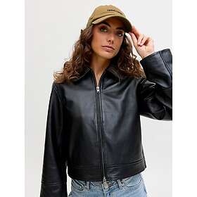 Jack & Jones JXSUZANNE Cap
