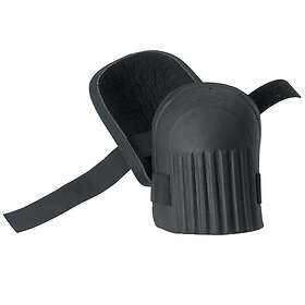 Kunys KP315 Knee Pads