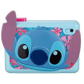 eKids Disney Stitch Digital Camera