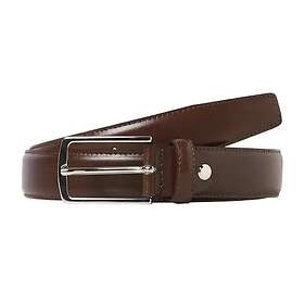 Jack & Jones Jachchristopher Bälte