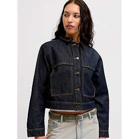 Jack & Jones JXMIND Bälte