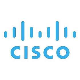 Cisco SFP-25G-AOC3M InfiniBand Câble 3m