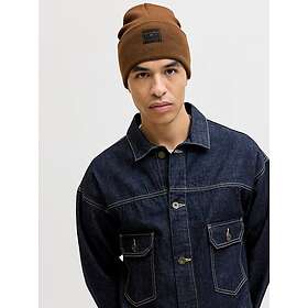 Jack & Jones Additionals Mössa