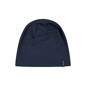 Sterntaler 1531400 Cotton Elastane Blue