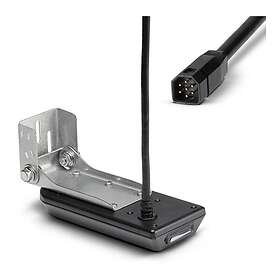 Humminbird XM 9 20 MSI T-transducer