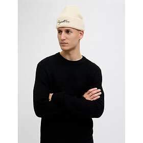 Jack & Jones Additionals Beach Hat