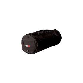 Gator GP-HDWE-1350 Sacoche pour matériel de batterie 13" x 50"