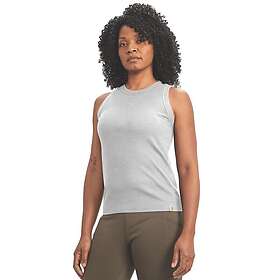 Carhartt TENCEL™ Fiber Series Pasformet Ribbet Top (Dame)